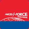 Parcel Force