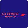 Monaco EMS