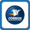 Ecuador Post