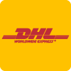 DHL Hong Kong