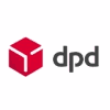 DPD Germany