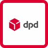 DPD-FR