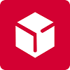 DPD Romania