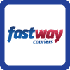 Aramex Australia(Fastway Australia)
