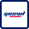Yisu International Logistics