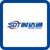 SDT