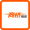 Shang Qiao