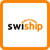 swiship-de